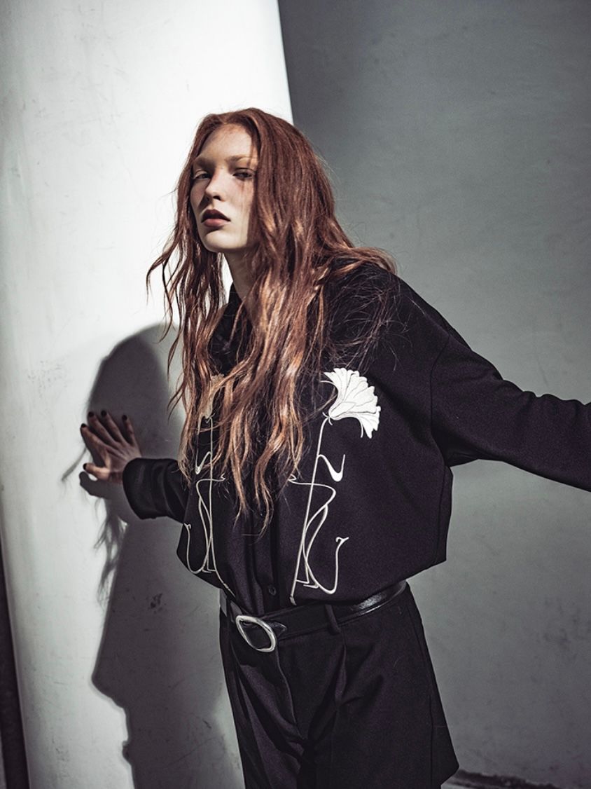 NIL DUE / NIL UN TOKYO - ニル デュエ / ニル アン トーキョー