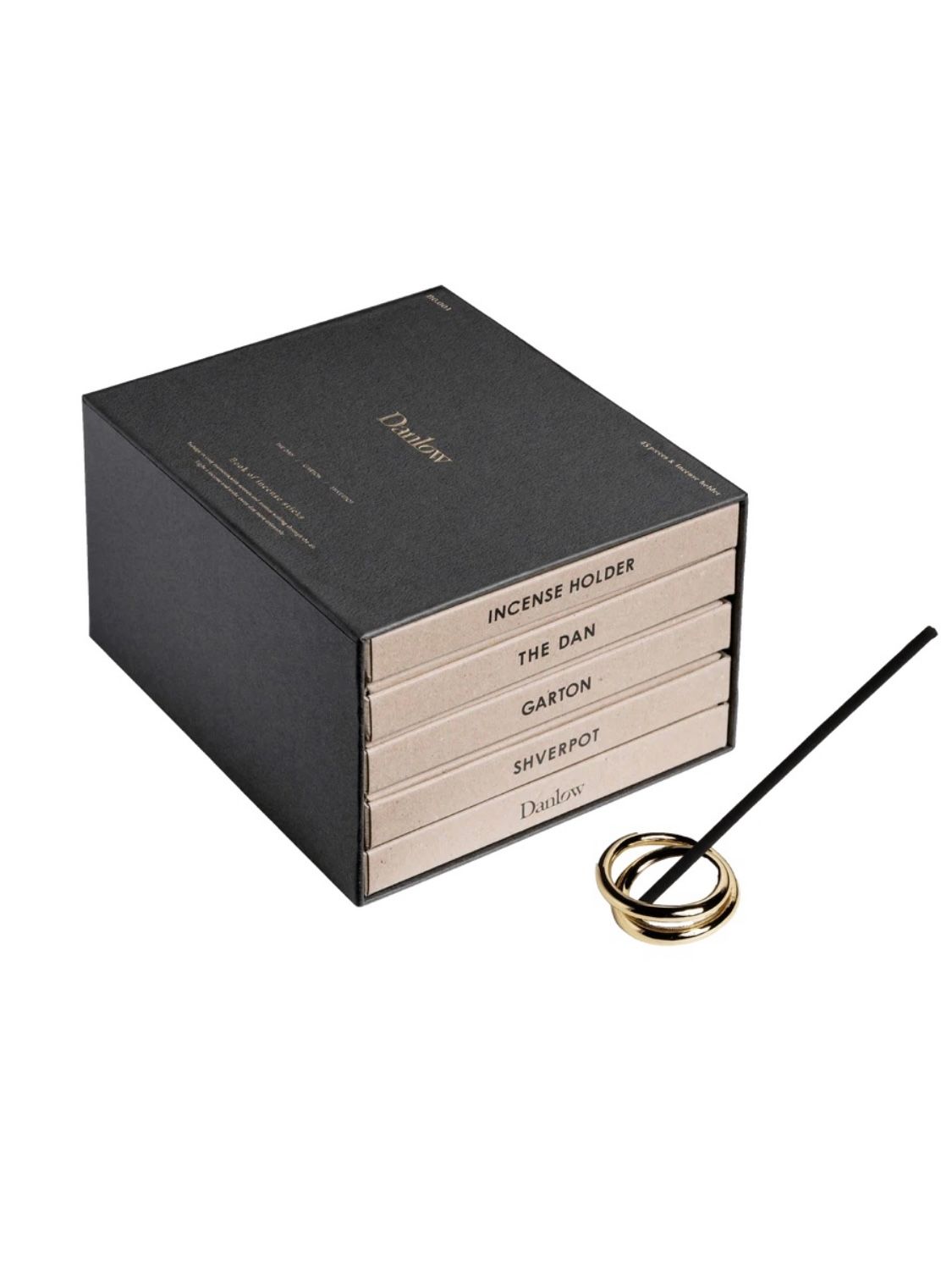 Danlow - ダンロウ | STORY 公式通販 - オンラインストア