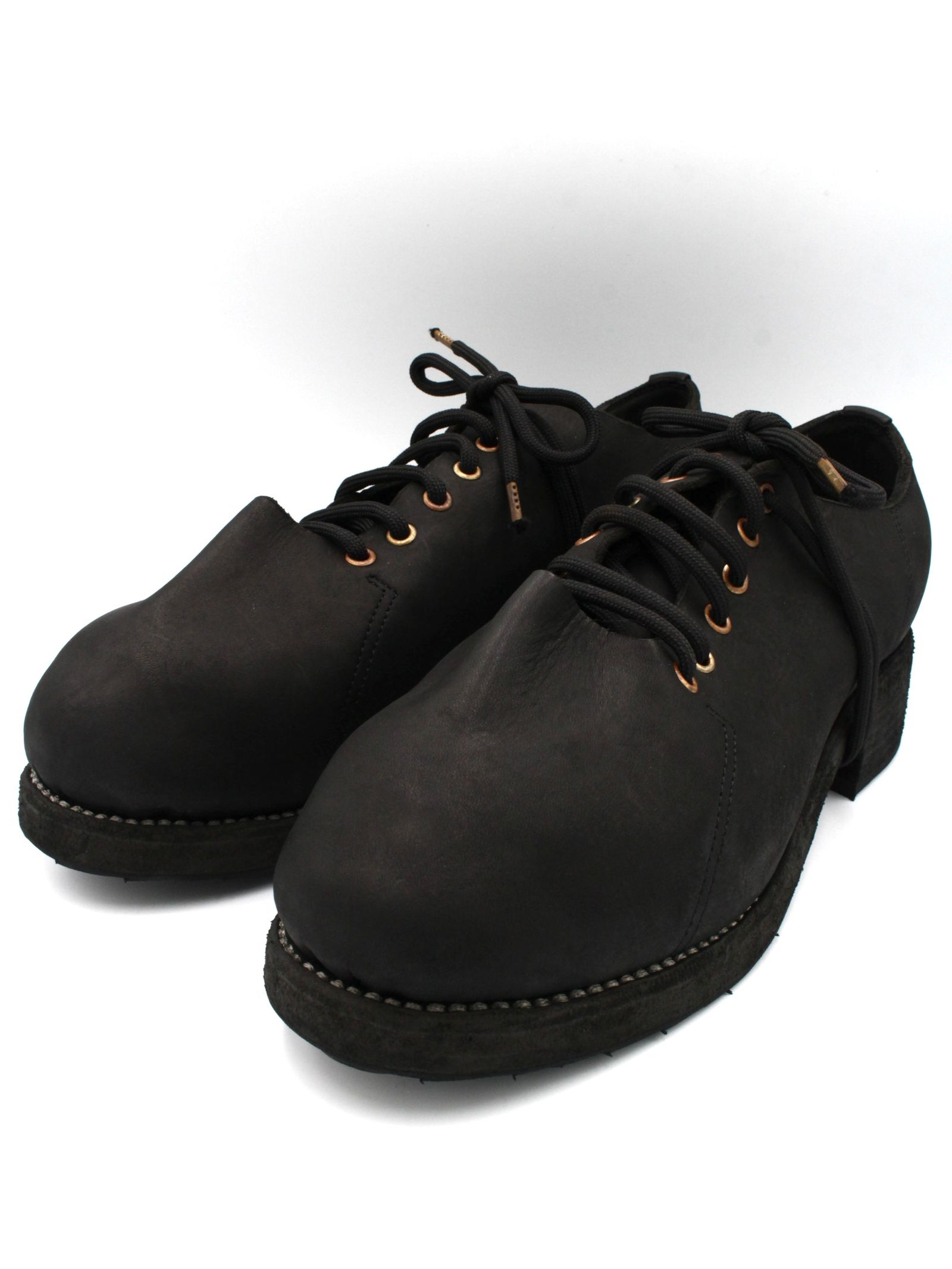 Yc7FuEQGJbox.jpg?width=768