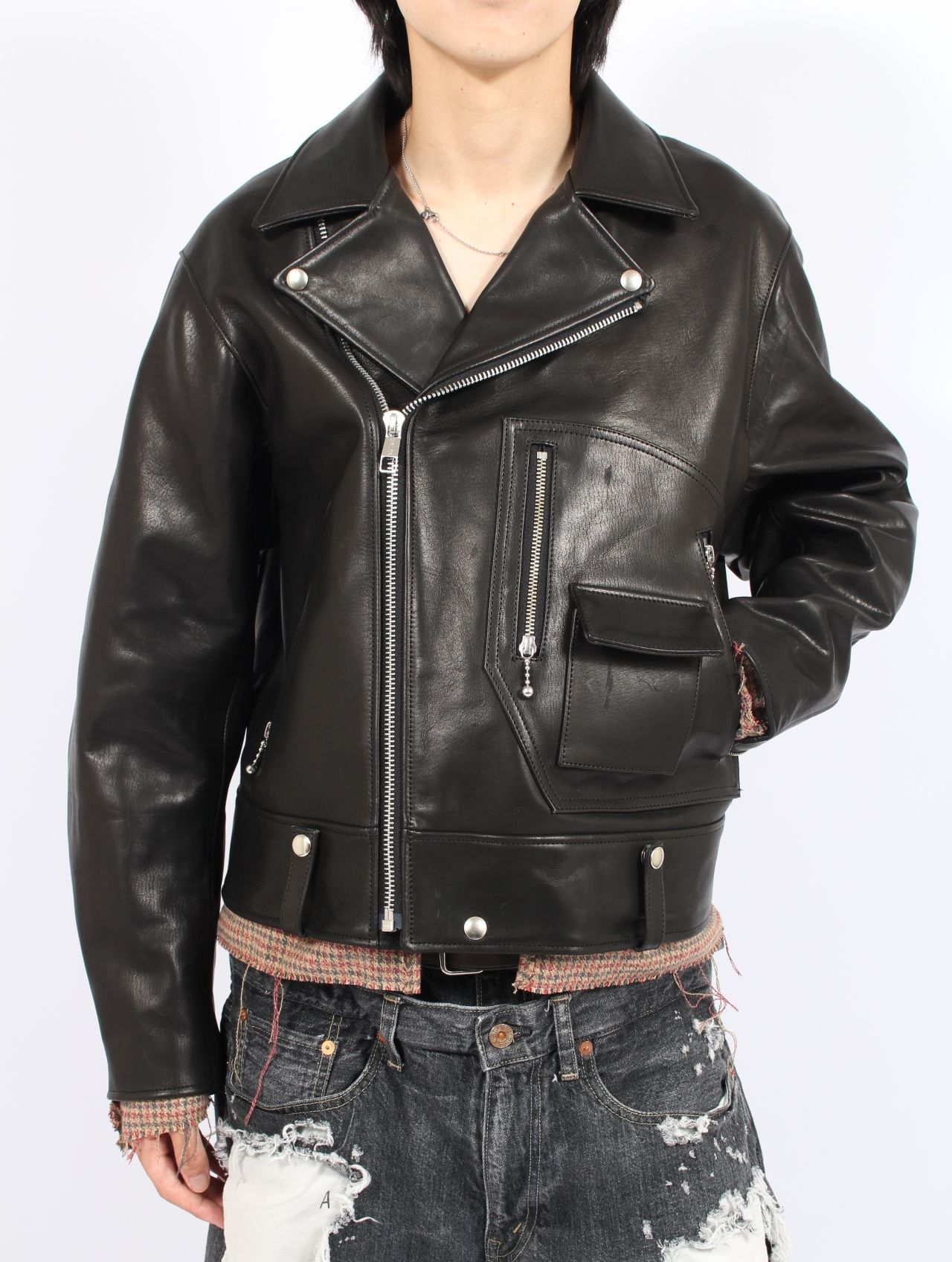 d6EMZPhPfBZG.jpg?width=768