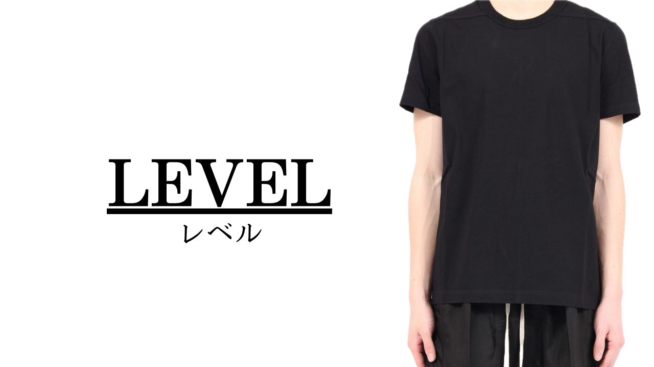 Rick Owens (リックオウエンス) - Tシャツ・フーディー | 公式通販