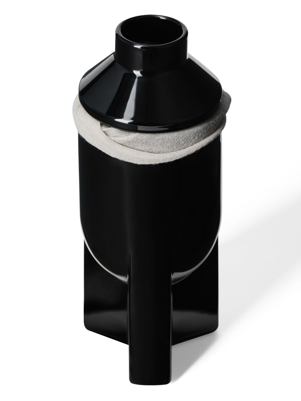 RICK OWENS - 【25AW】フレグランス キャンドル / CANDLE - L