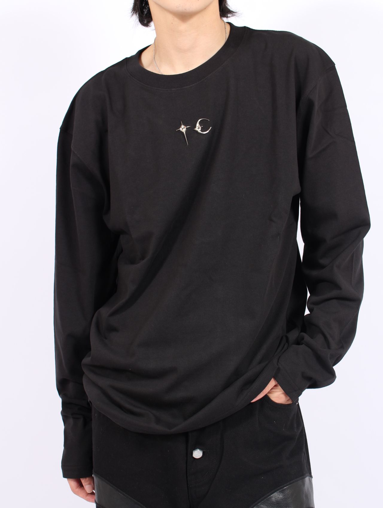 Thug Club - サグクラブ | STORY 公式通販 - オンラインストア