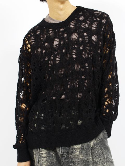 TAAKK - ターク | STORY 公式通販 - オンラインストア