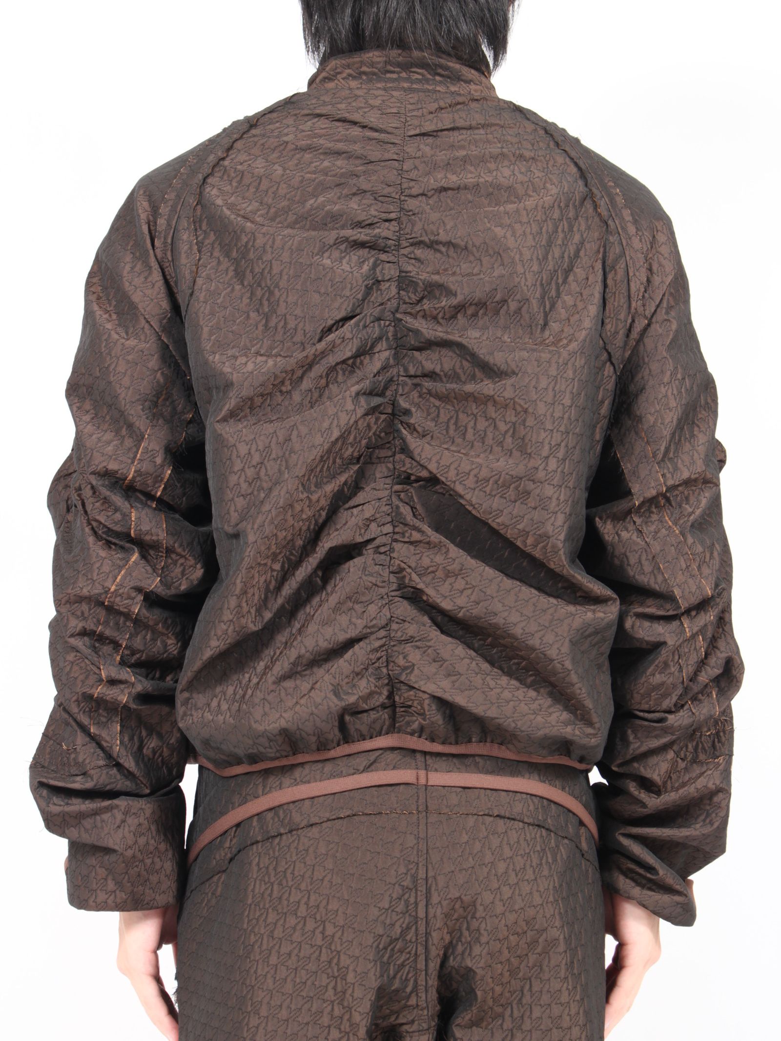 wzWrbCVfw9z4.jpg?width=768