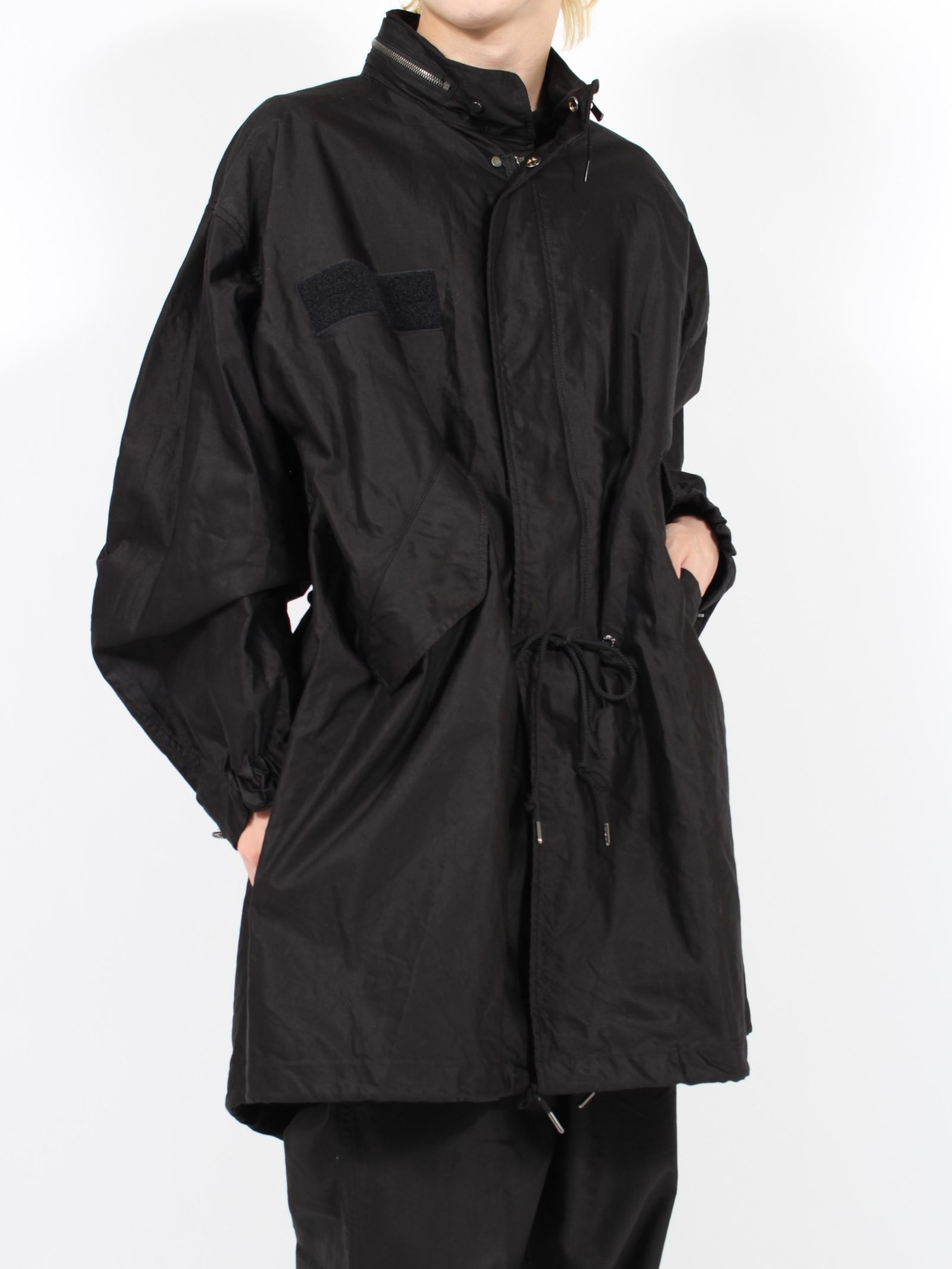 usmG7zyimVha.jpg?width=768