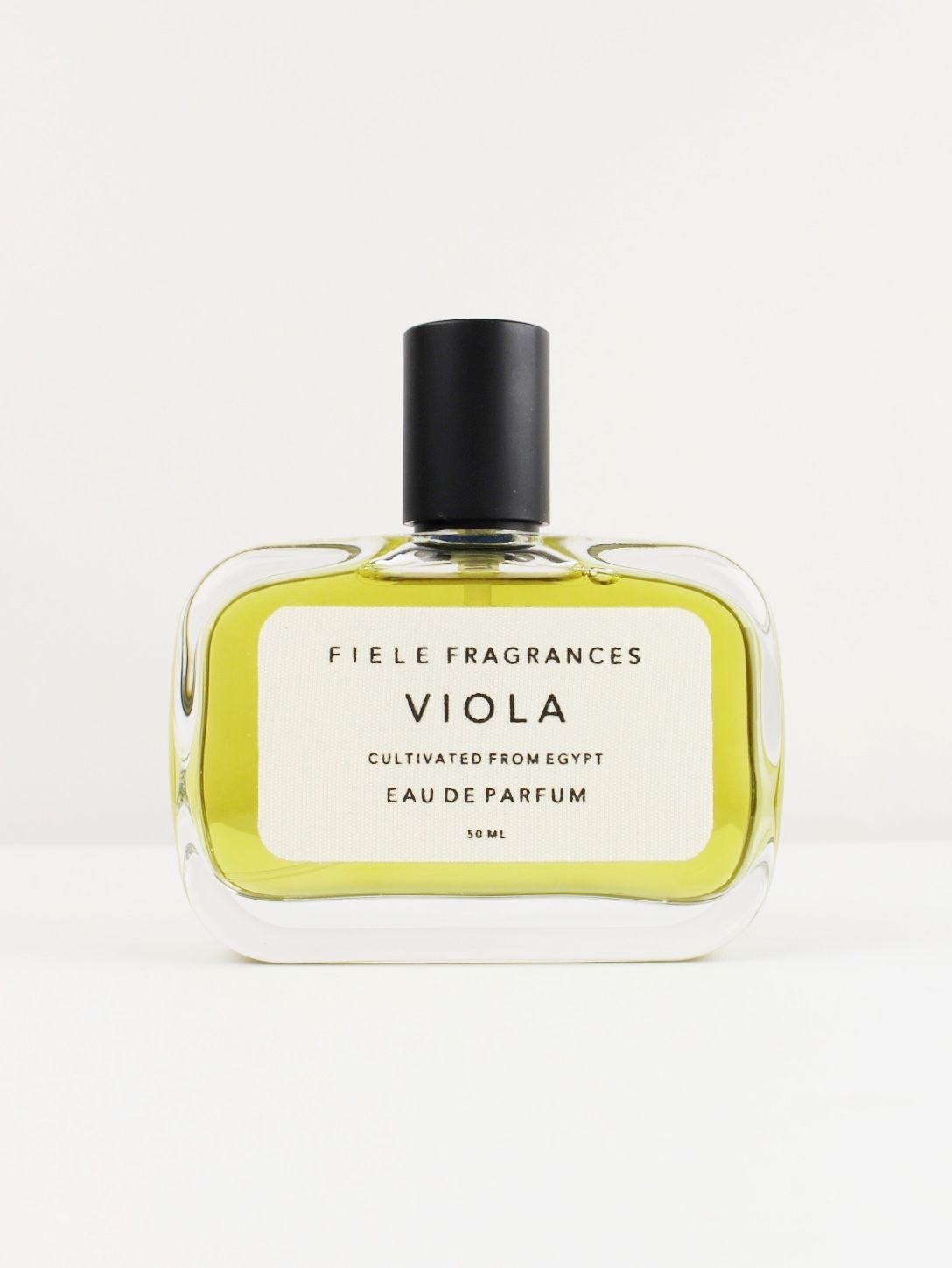 vwf11c7x3CXB.jpg?width=768