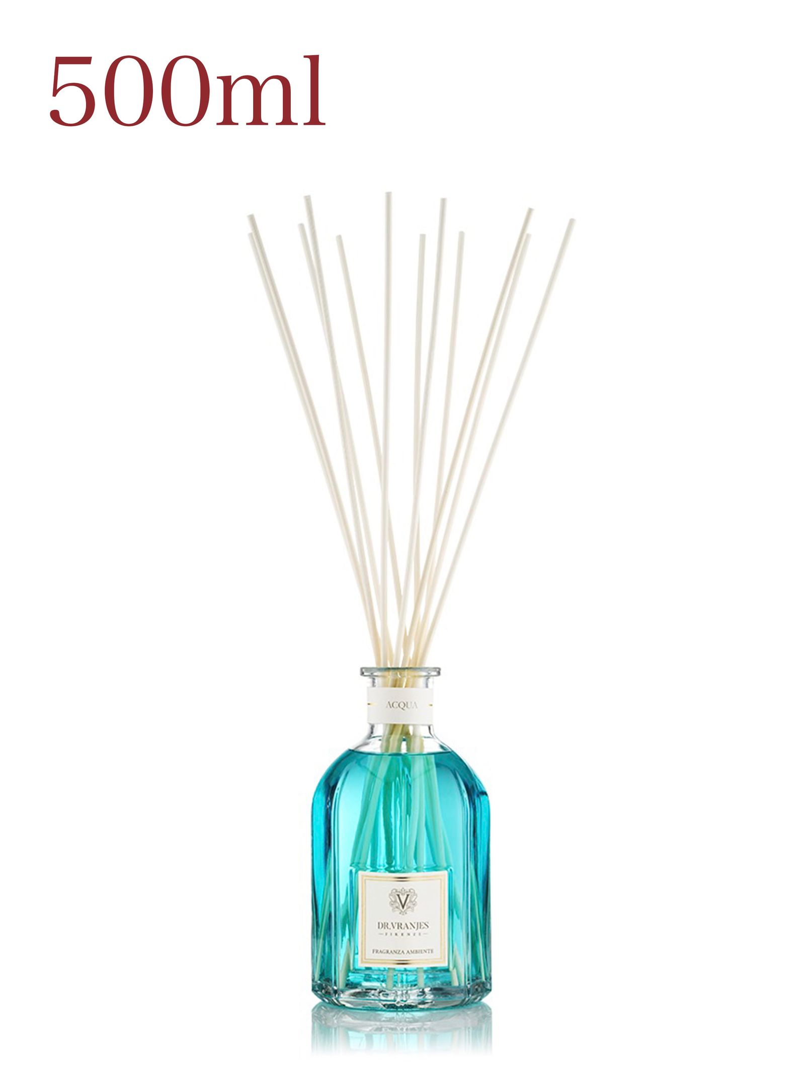 lynch. 葉月 香水 DRACULA 新品未使用 VampireBlooms-Splash-.5oz-