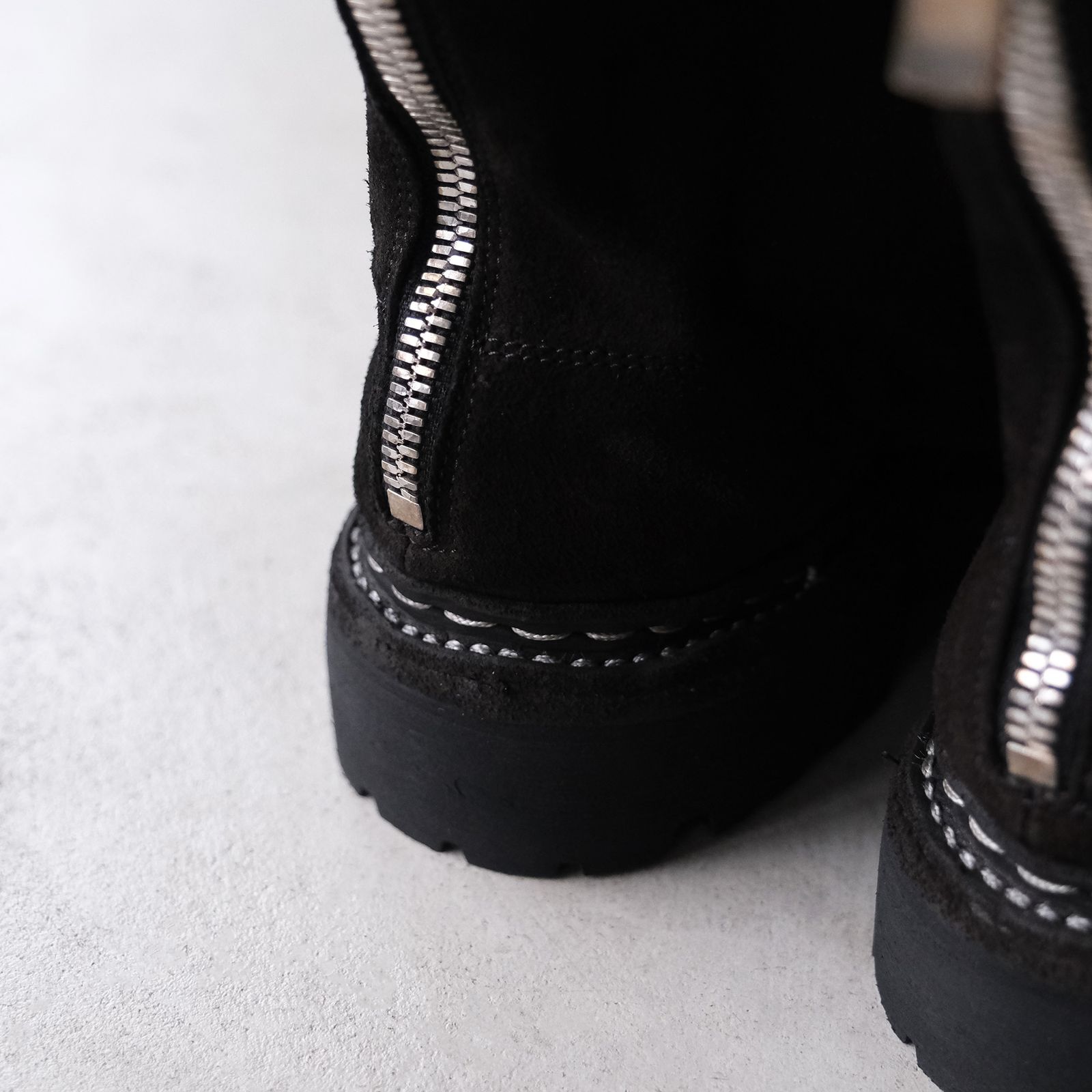 zDgbA7isEAzK.jpg?width=768