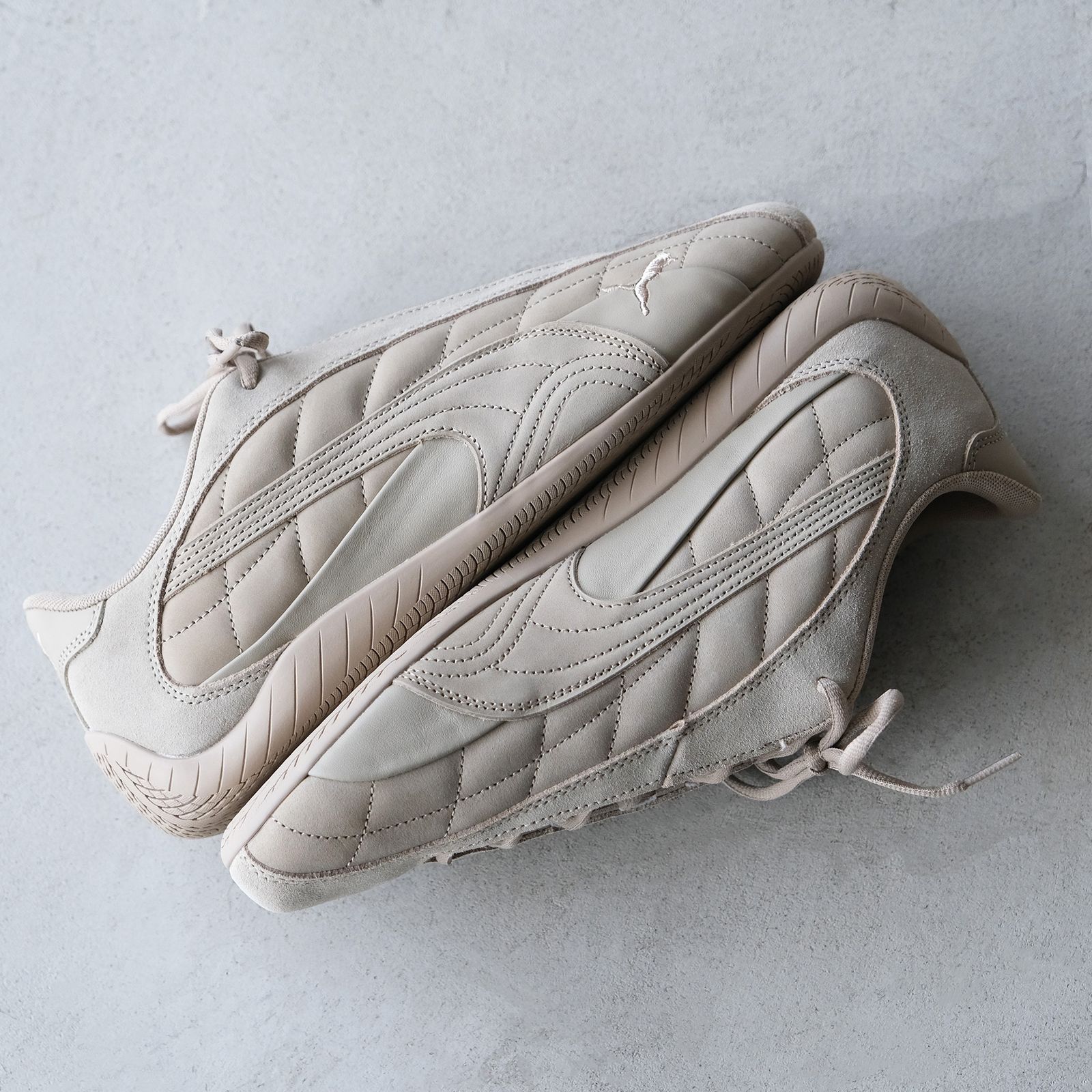 EBZRX8C3o9cw.jpg?width=768