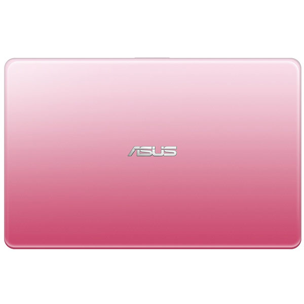 ノートパソコン VivoBook ペタルピンク E203NA-232P ［11.6型