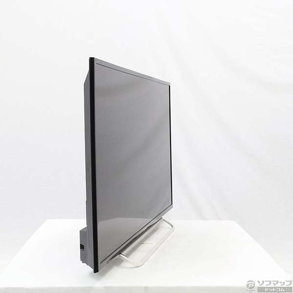 中古】セール対象品 KDL-40W600B [2133012199580] - リコレ