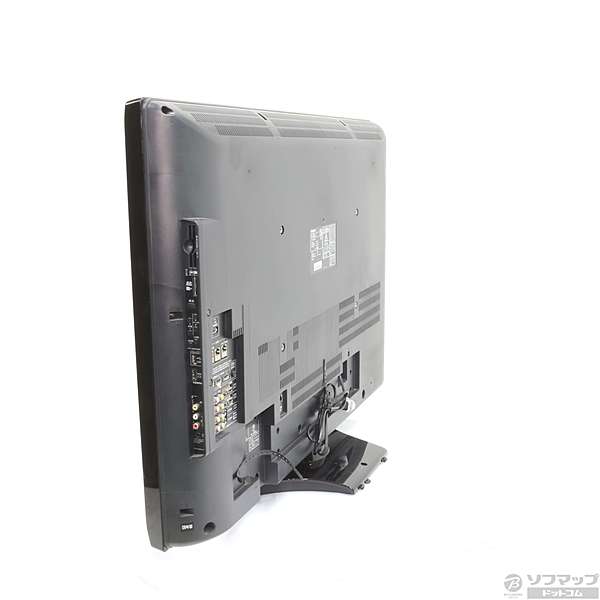 中古】REGZA 42Z9000 [2133018406859] - リコレ！|ビックカメラ