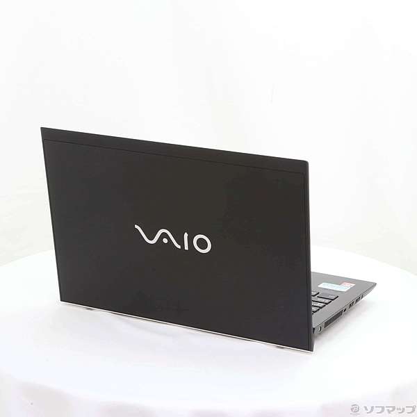 中古】VAIO SX14 VJS141C11N 〔Windows 10〕 [2133027105934] - リコレ