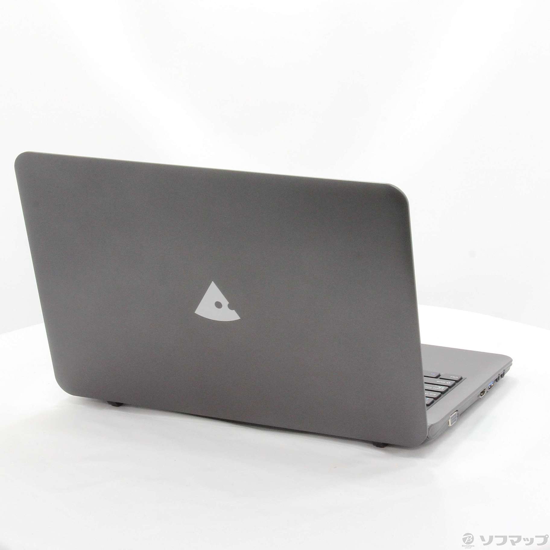 中古】C1 C1-celGLK-KK 〔Windows 10〕 [2133030111076] - リコレ