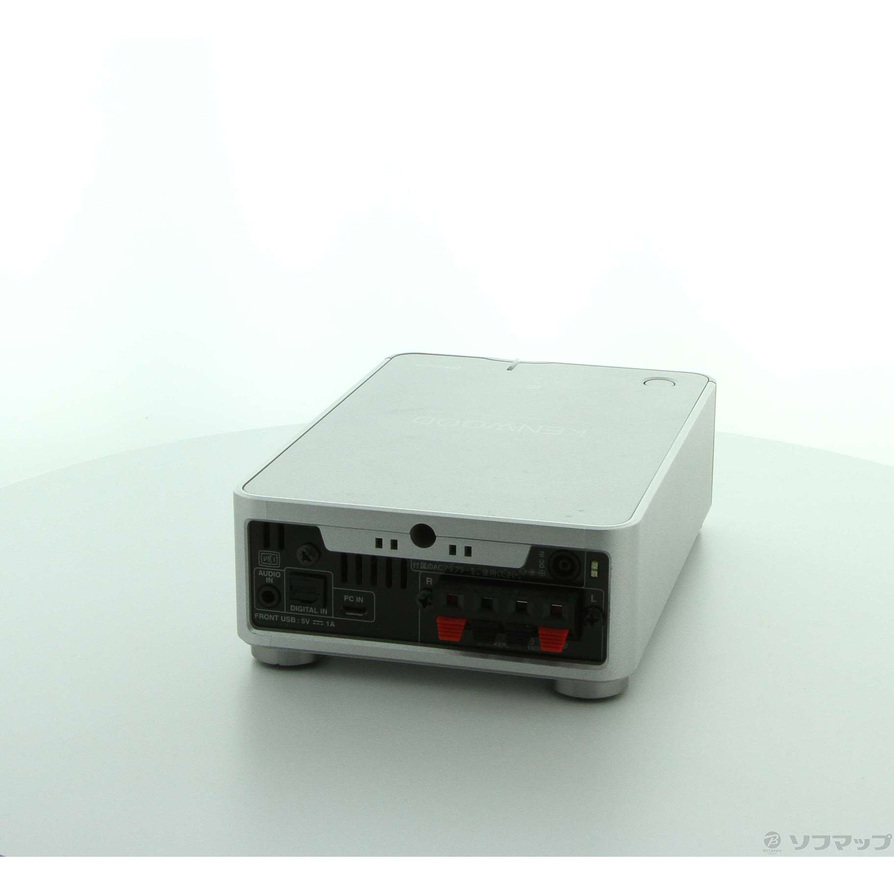 中古】KA-NA7 [2133031362460] - リコレ！|ビックカメラグループ