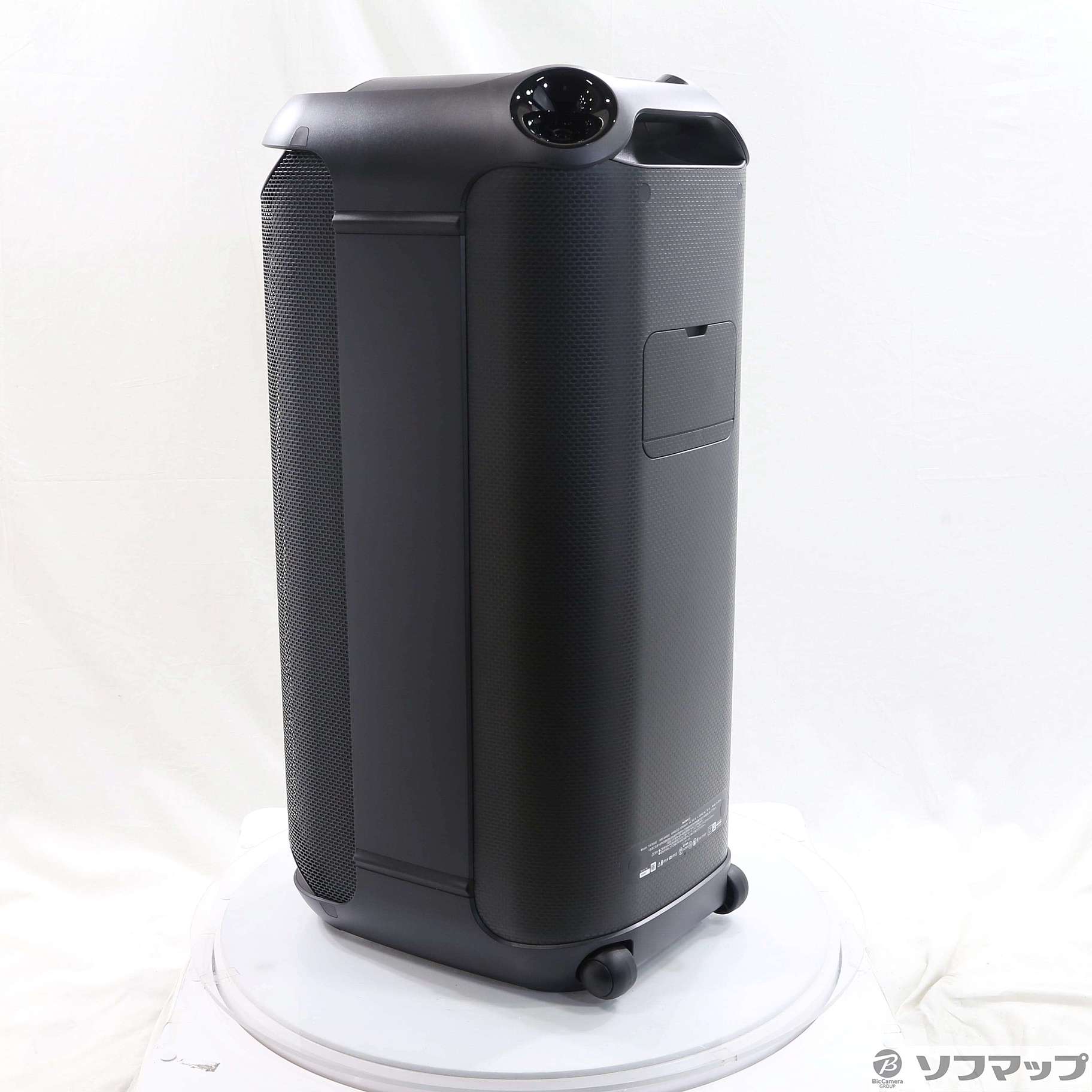 中古】〔展示品〕 SRS-XV800 [2133049206947] - リコレ！|ビックカメラ