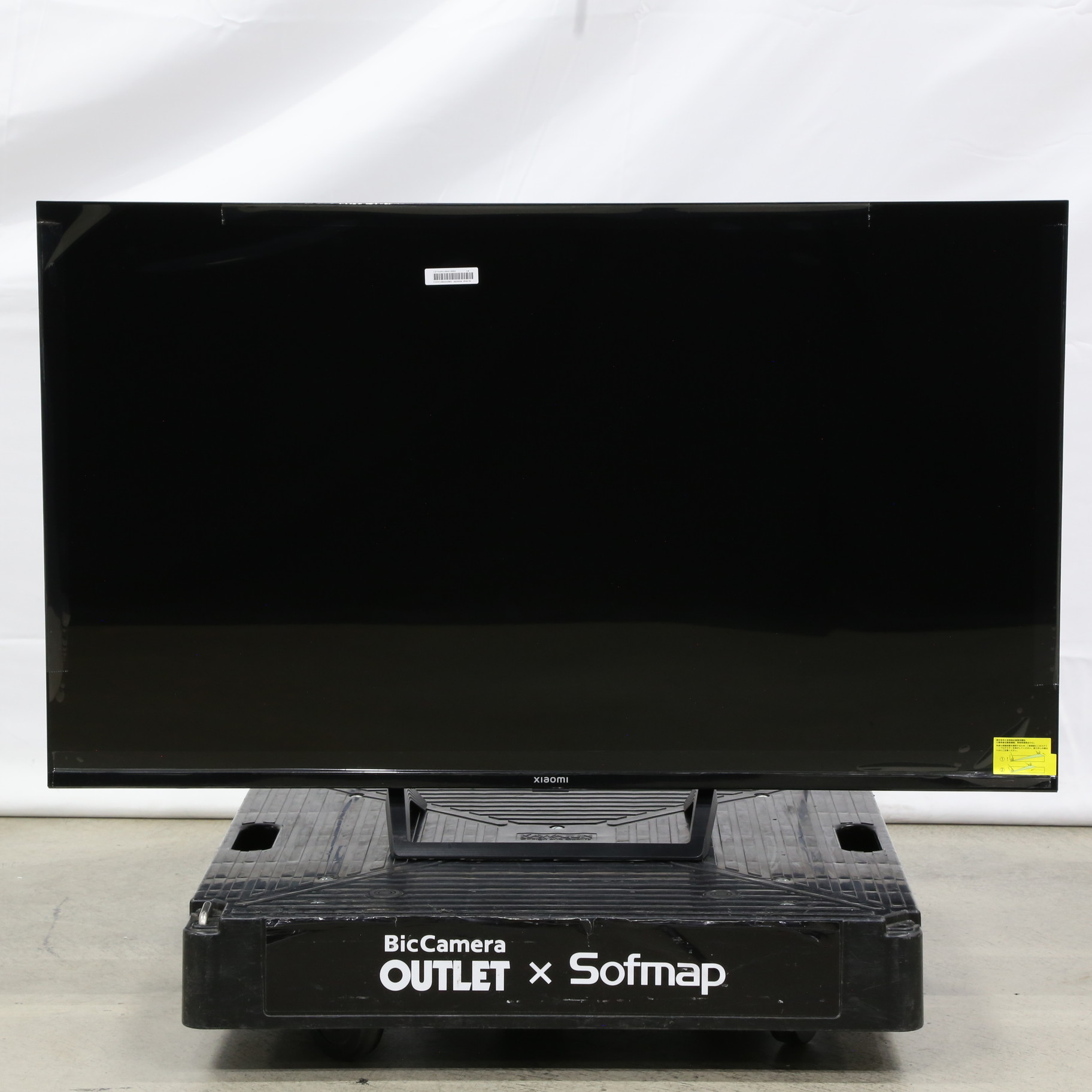 SONY BRAVIA 液晶テレビ 本体 KJ-24W450E 2018年製 SONY BRAVIA KJ