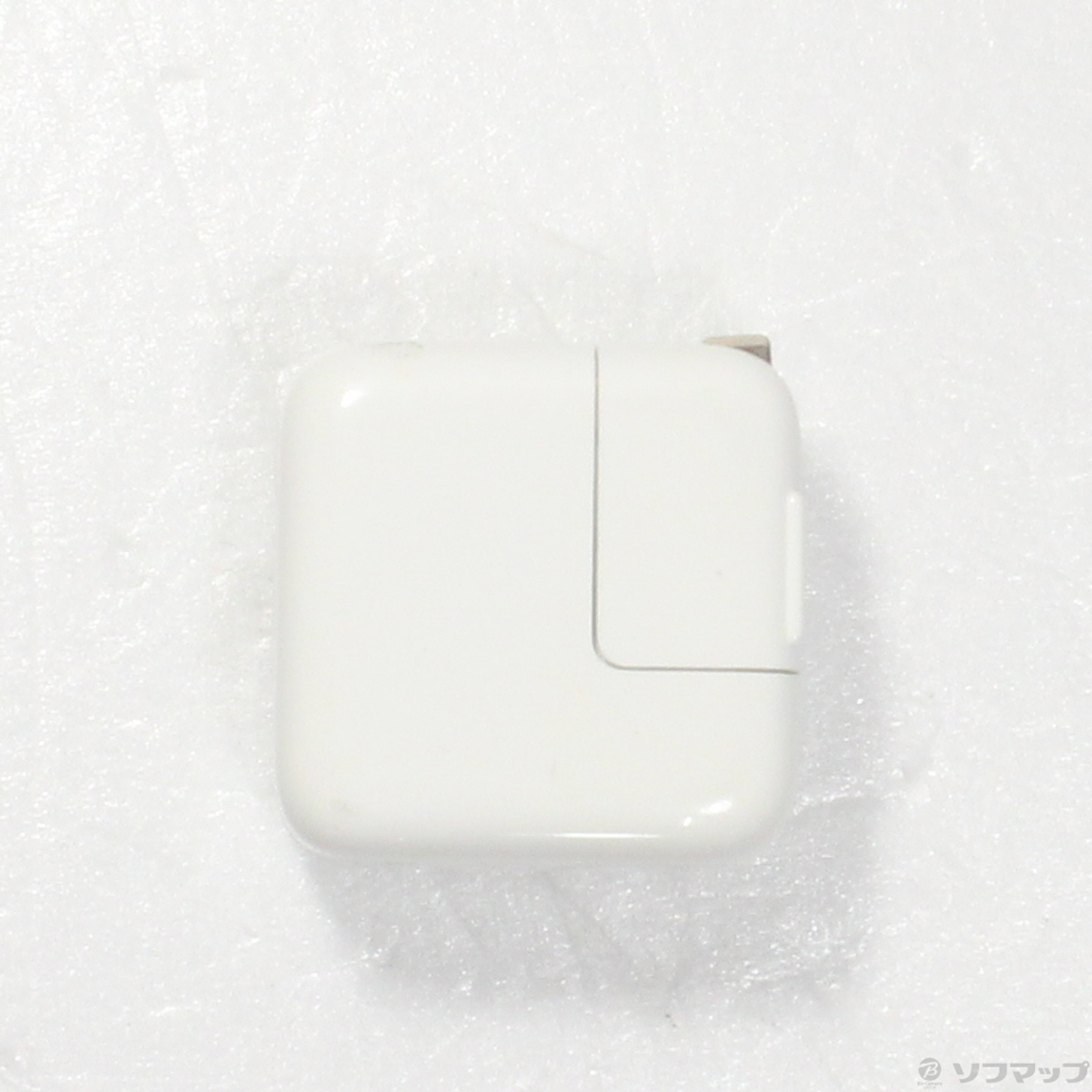 中古】iPad 第6世代 128GB ゴールド MRM22J／A SIMフリー