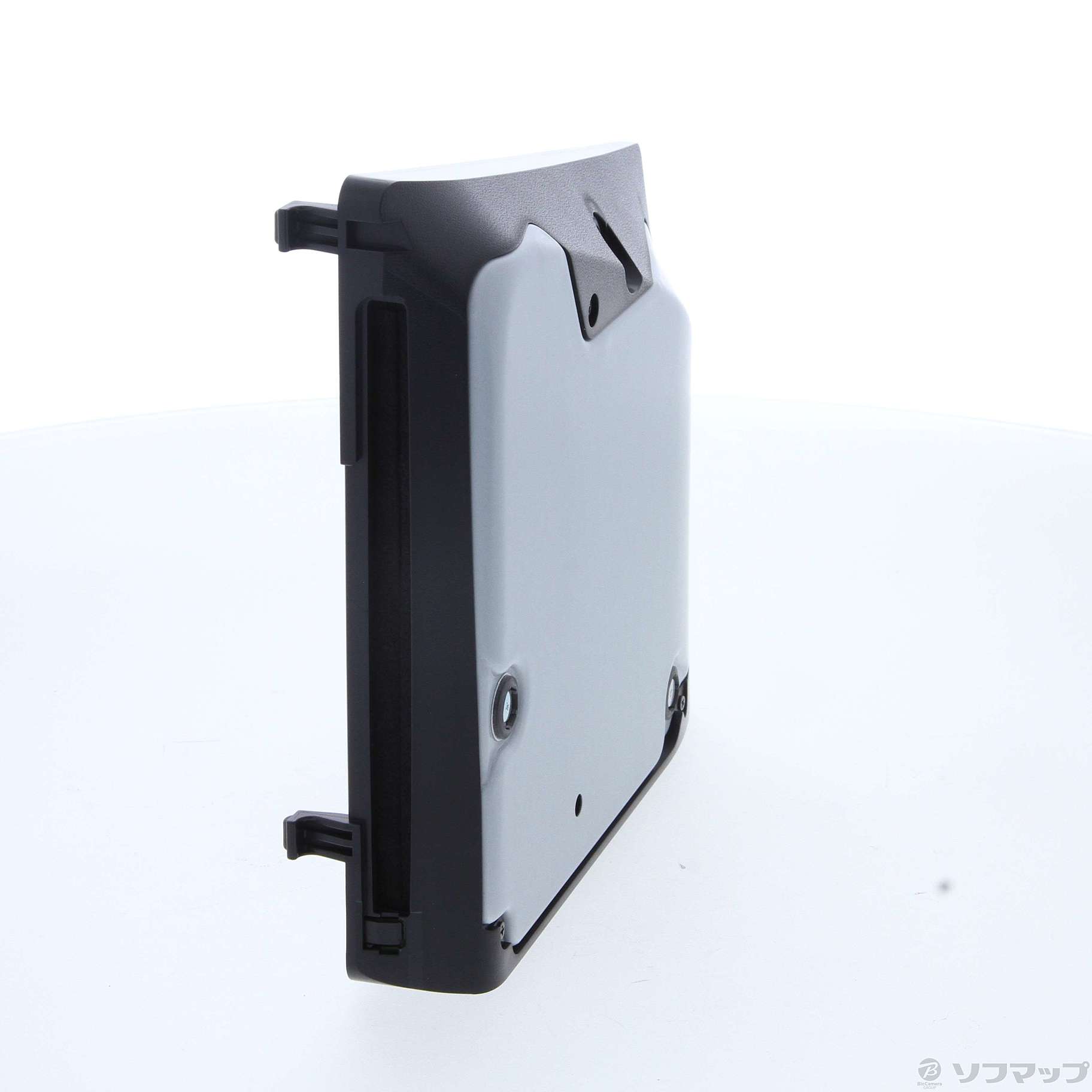 中古】ディスクドライブ CFI-ZDD1J 【PS5】 [2133055984792] - リコレ