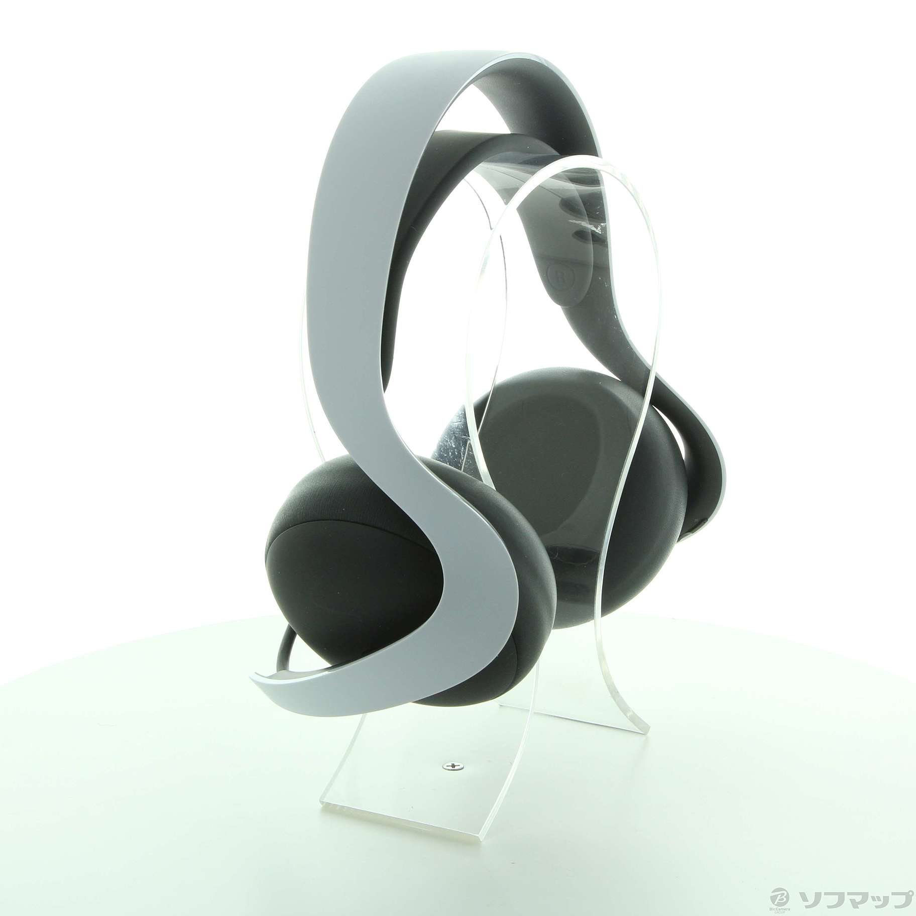 中古】〔展示品〕 PULSE Elite ワイヤレスヘッドセット CFI-ZWH2J