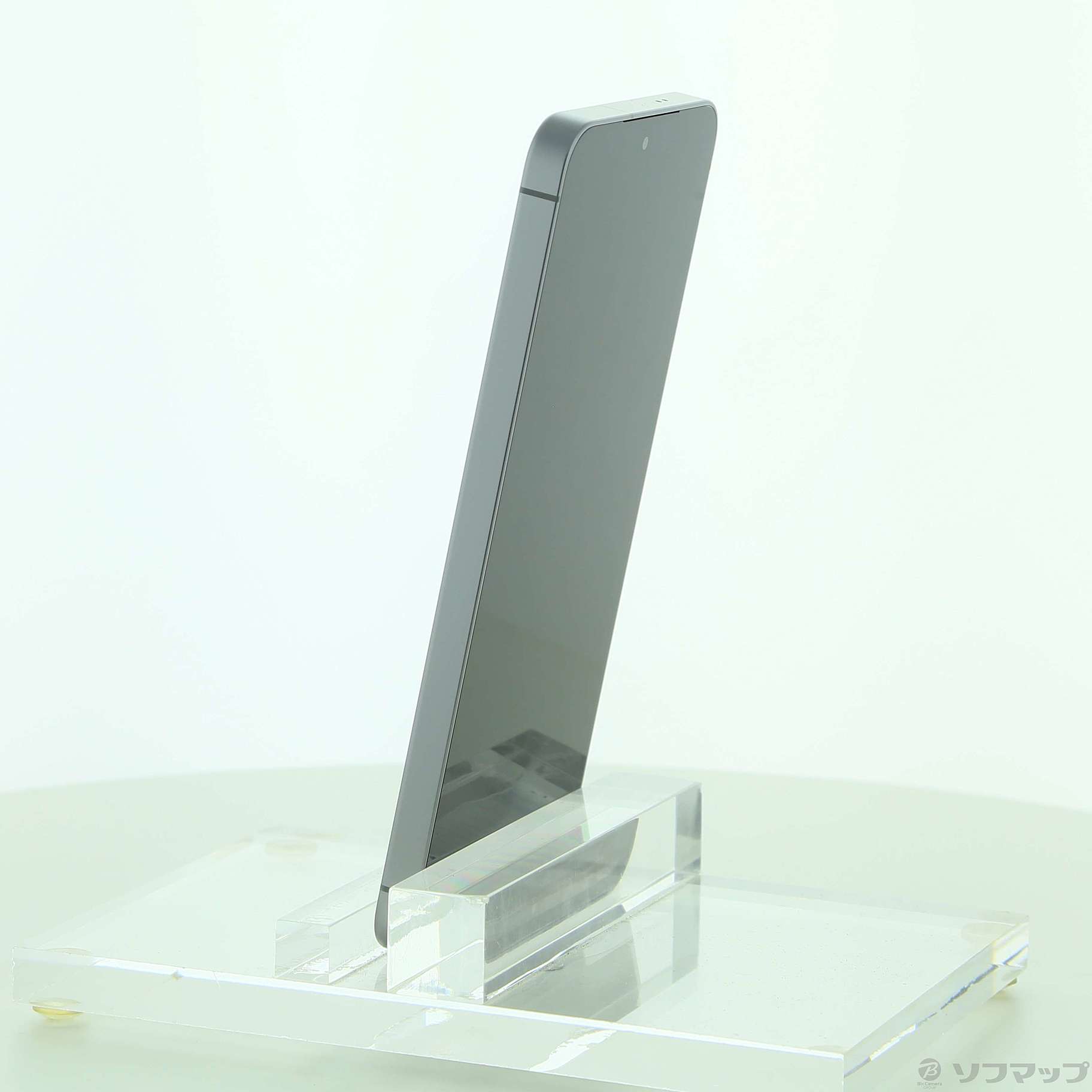 中古】Galaxy S25 256GB シルバーシャドウ SM-S931QZSESJP SIMフリー