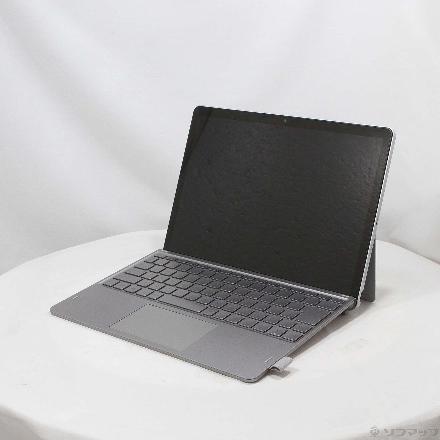 価格.com - NEC LAVIE Note Mobile NM750/RAG PC-NM750RAG [メタリック