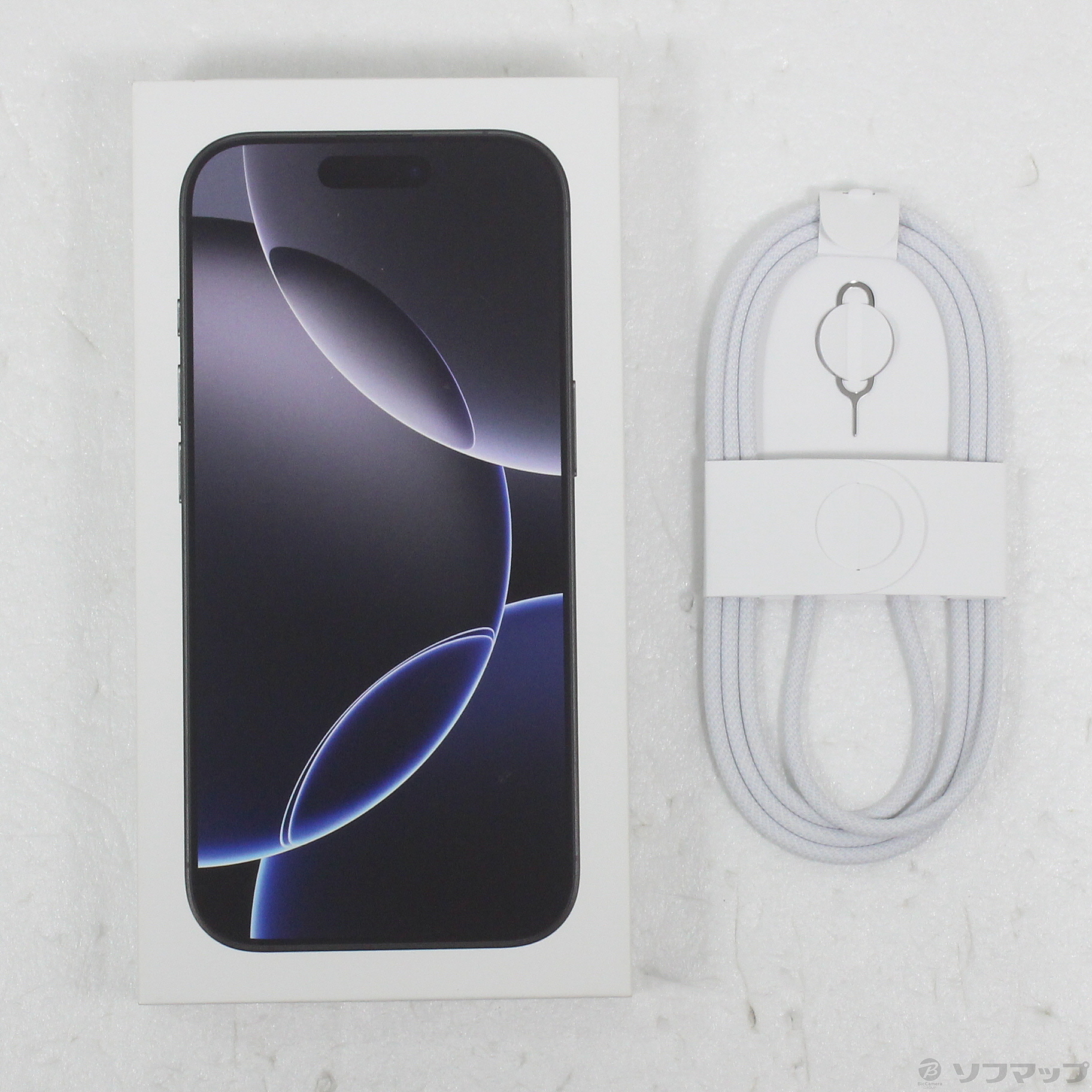 iPhone 16 Pro 中古一覧｜SIMフリー・キャリア - 価格.com