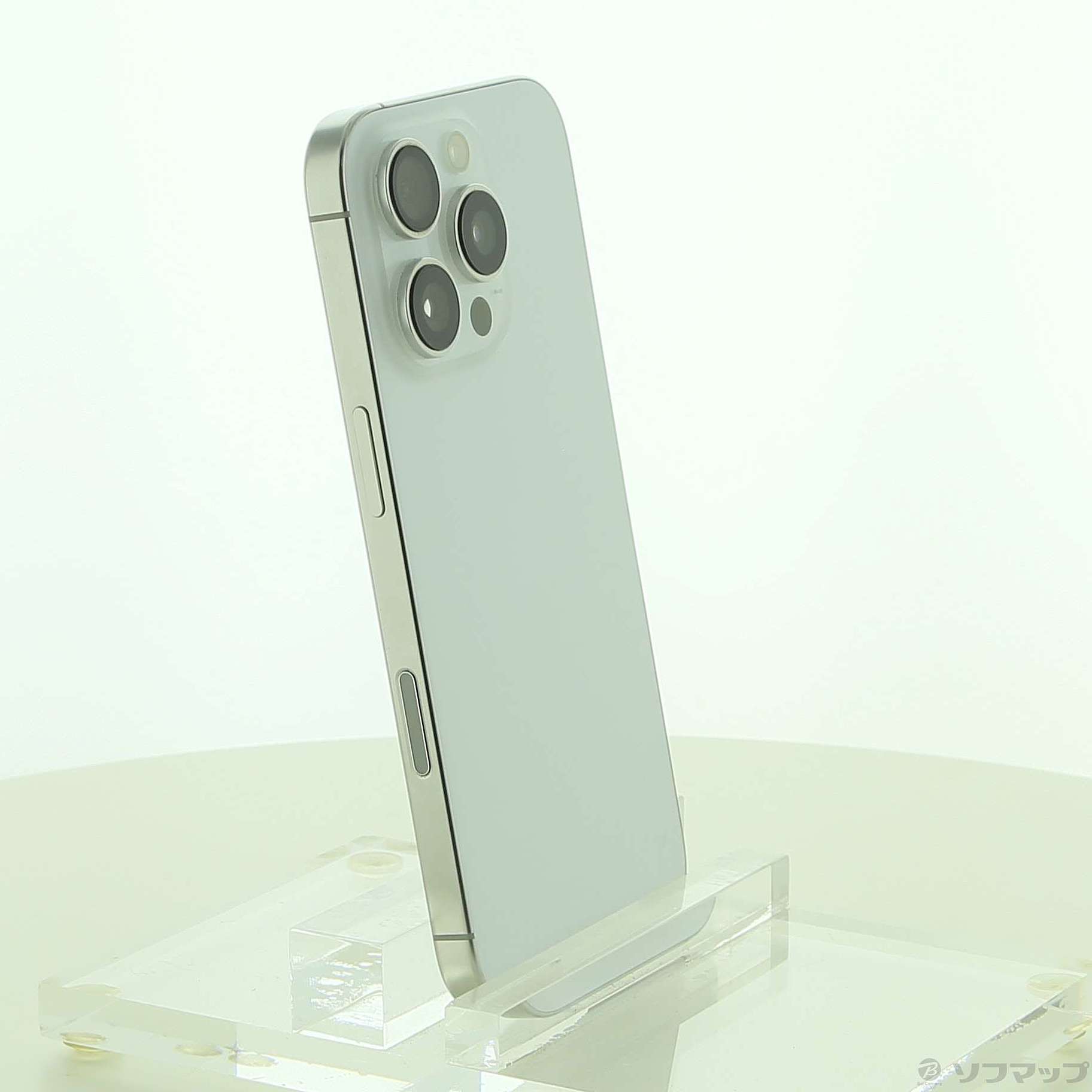 iPhone 16 Pro 中古一覧｜SIMフリー・キャリア - 価格.com