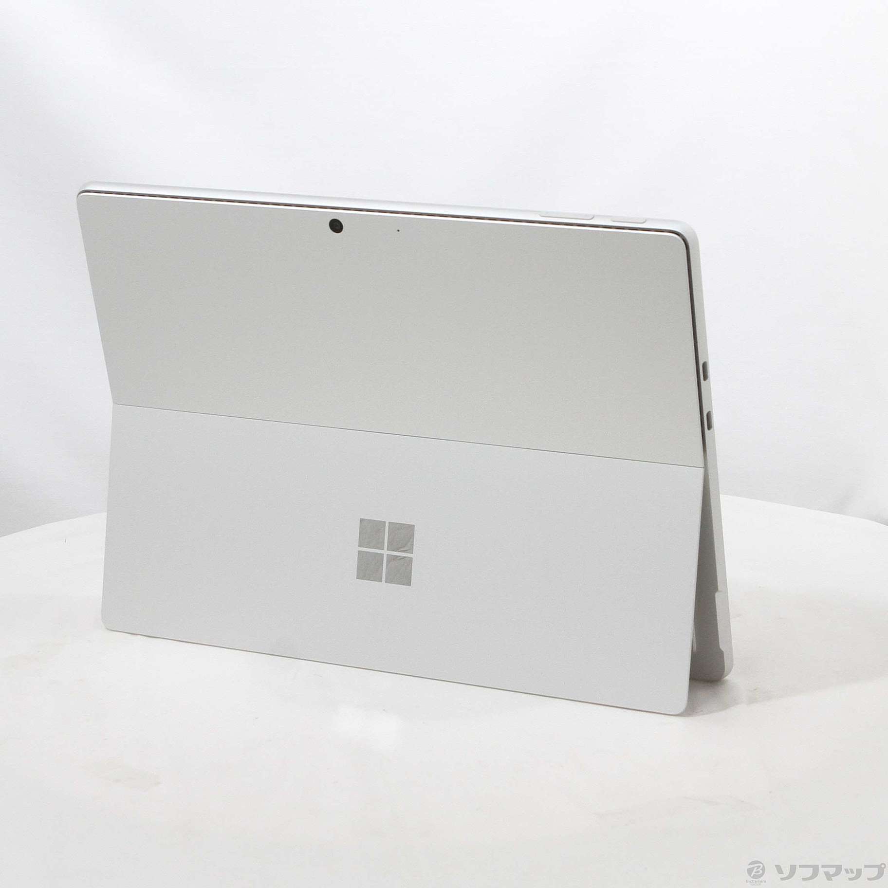 中古】Surface Pro9 タイプカバー同梱 〔Core i5／16GB／SSD256GB