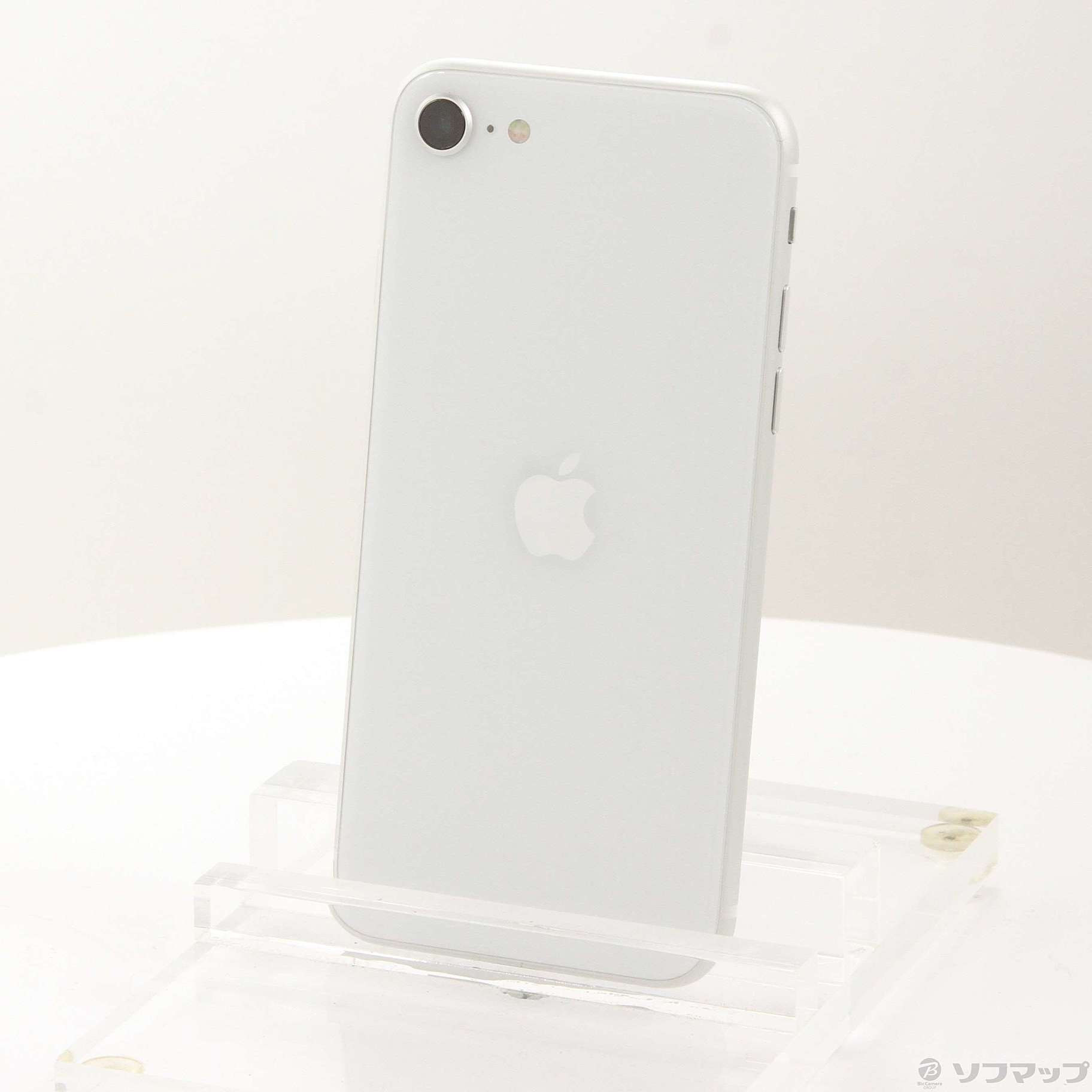 iPhoneの中古スマートフォン(白ロム) 製品一覧 - 価格.com