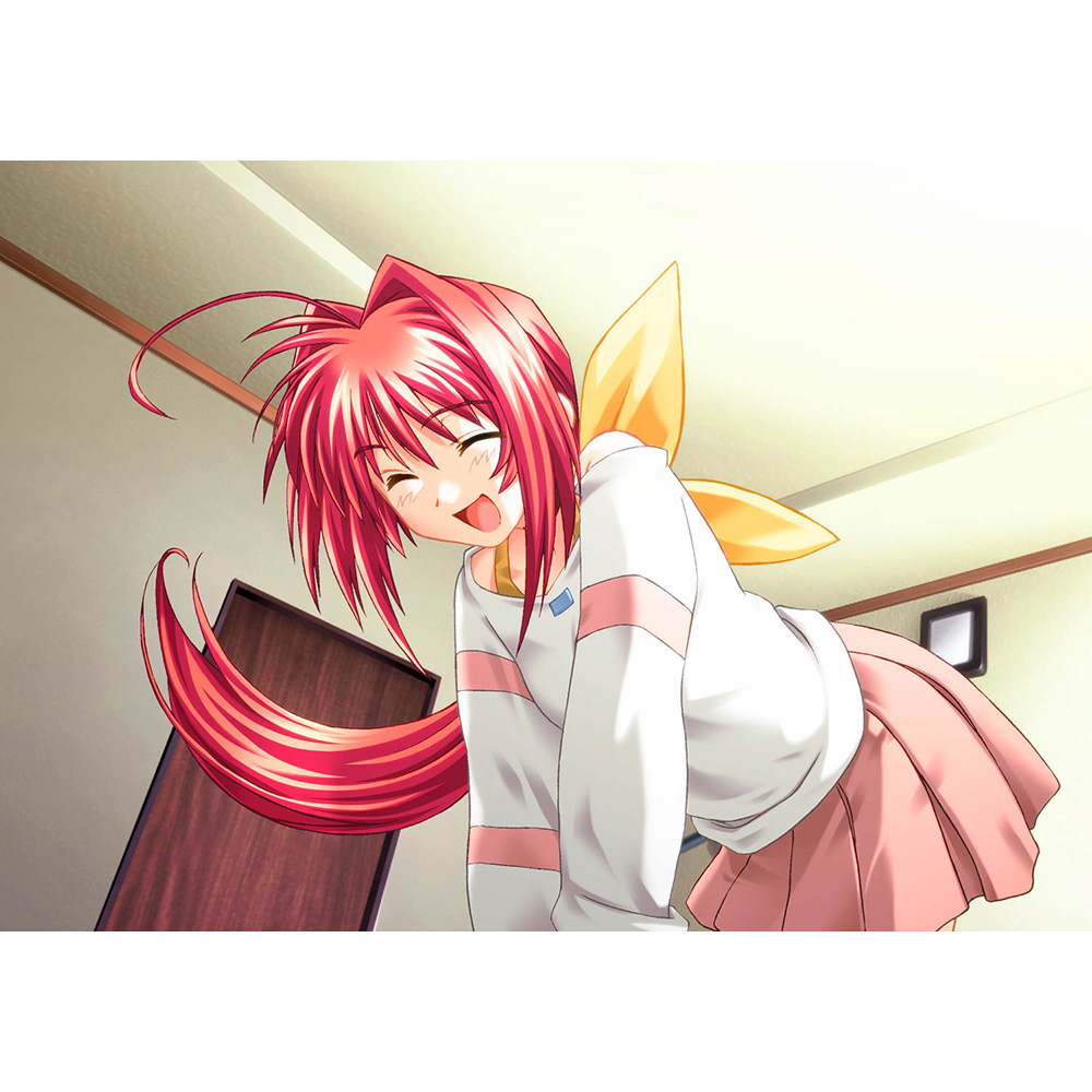 Muv-Luv(マブラヴ) 20th Odyssey Box｜の通販はソフマップ[sofmap]