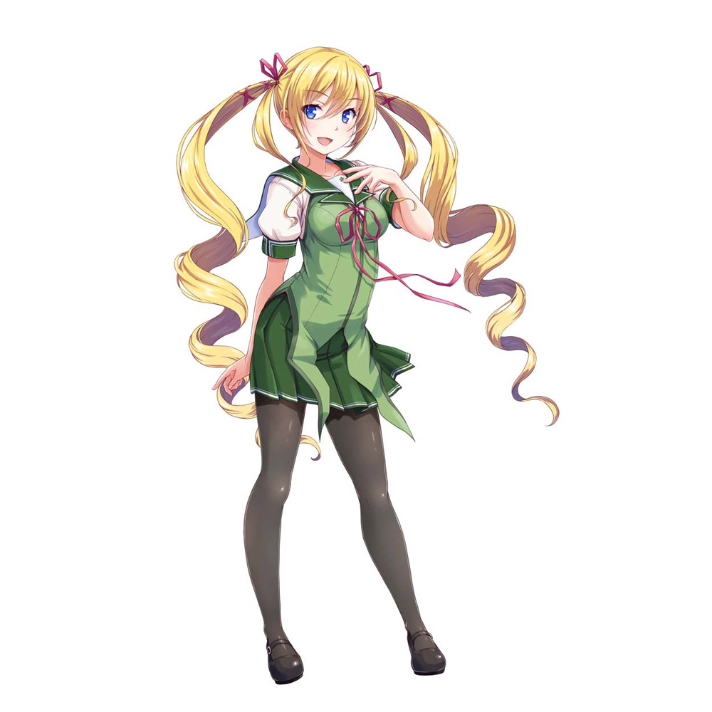 ぎゃる☆がん りたーんず 限定版～シリーズ10周年記念セット～｜の通販