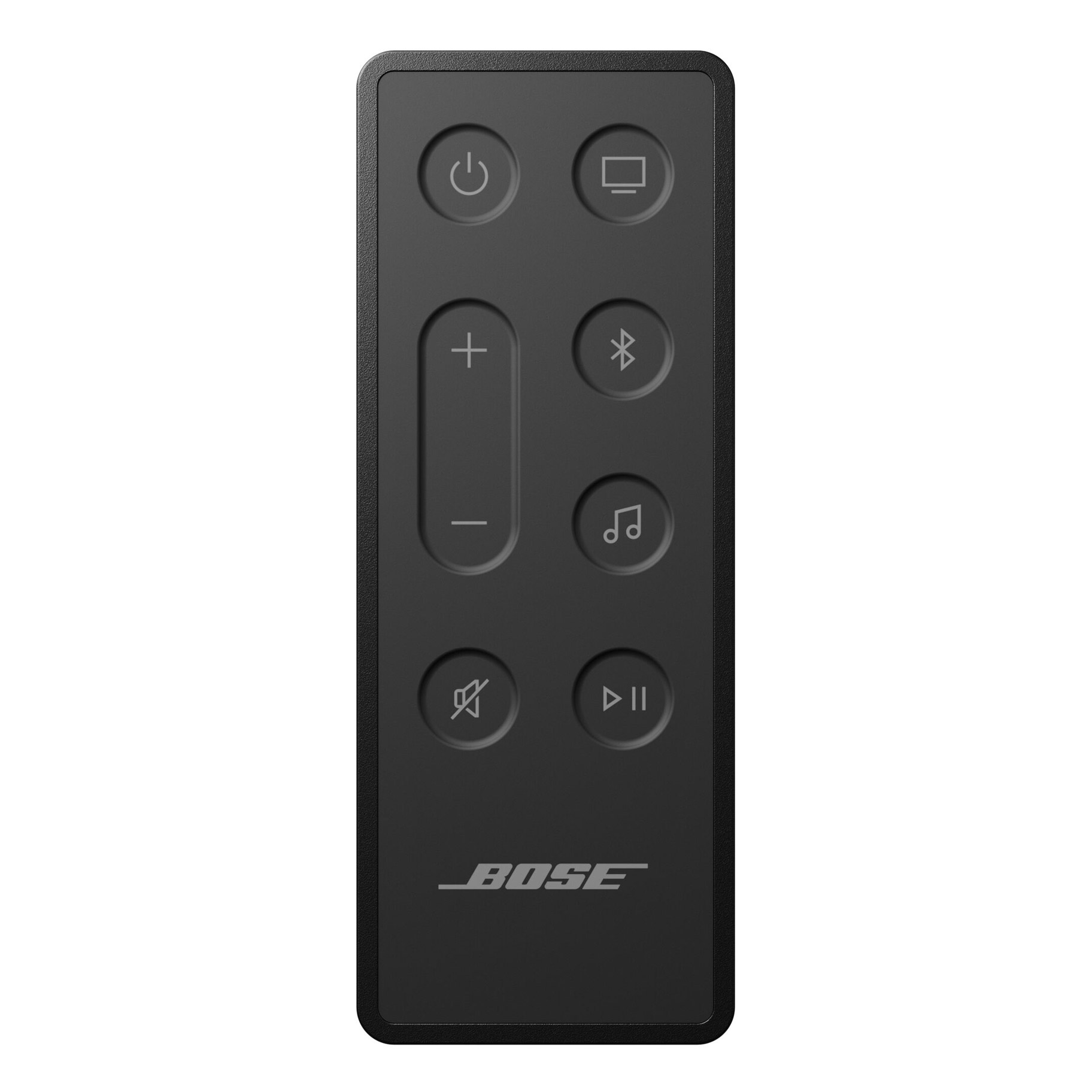 サウンドバー Smart Soundbar 300 SmartSNDBR300 ［1.1ch /Bluetooth