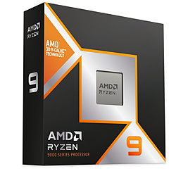 AMD Ryzen シリーズ CPU（プロセッサ）｜ソフマップ[sofmap]