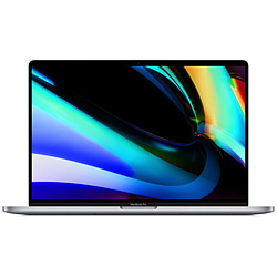 Macbook Pro 2019 | アイテム検索｜買取総合サービスラクウル｜ソフマップ