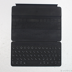 商品検索 - リコレ！|ビックカメラグループ ソフマップの中古通販サイト