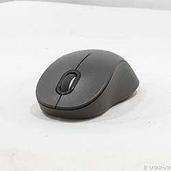 中古その他（キーボード・マウスなど） - リコレ！|ビックカメラ