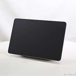 中古タブレット - リコレ！|ビックカメラグループ ソフマップの中古