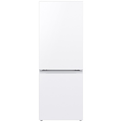 中古冷蔵庫・冷凍庫 - リコレ！|ビックカメラグループ ソフマップの