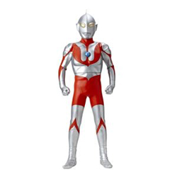 おもちゃの買取一覧｜ラクウル