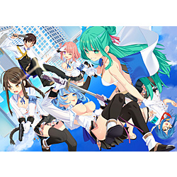 ぬきたしの検索結果｜新品・中古・買取りのアキバ☆ソフマップ[sofmap]