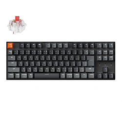 Keychron K8 HE」の人気商品一覧 | 安い商品を通販サイトから探す