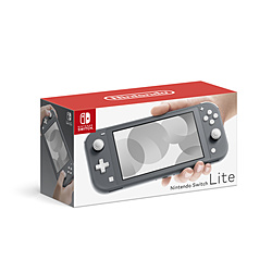 Nintendo Switch Liteの検索結果｜新品・中古・買取りのソフマップ[sofmap]