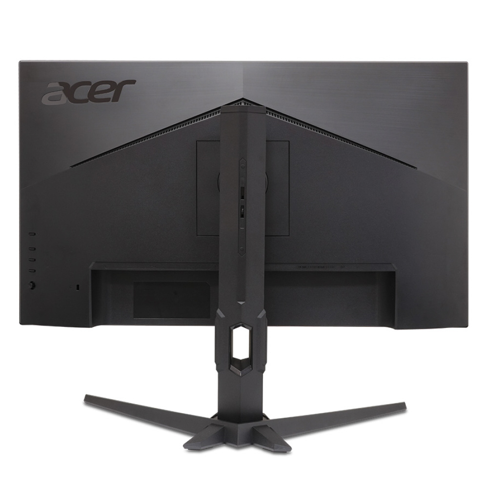 XV240YX1bmiiprx ゲーミングモニター Nitro XV0 ［23.8型 /フルHD(1920