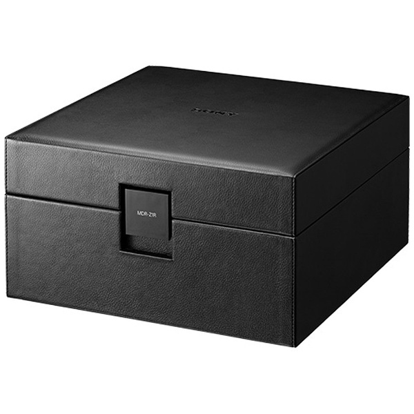 MDR-Z1R【ハイレゾ対応】 密閉型ヘッドホン｜の通販はソフマップ[sofmap]