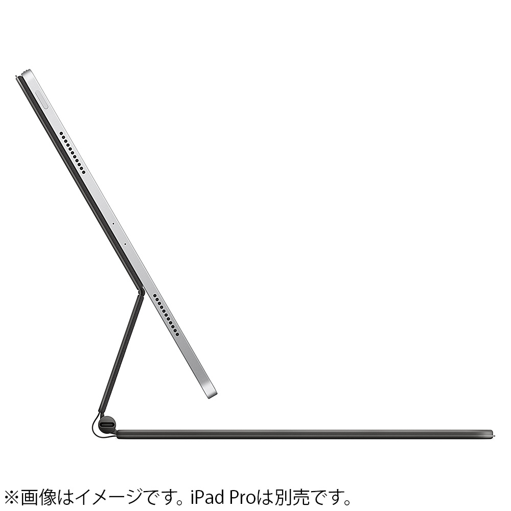 13インチiPad Air（M2/M3）、12.9インチ iPad Pro（第6/5/4/3世代）用