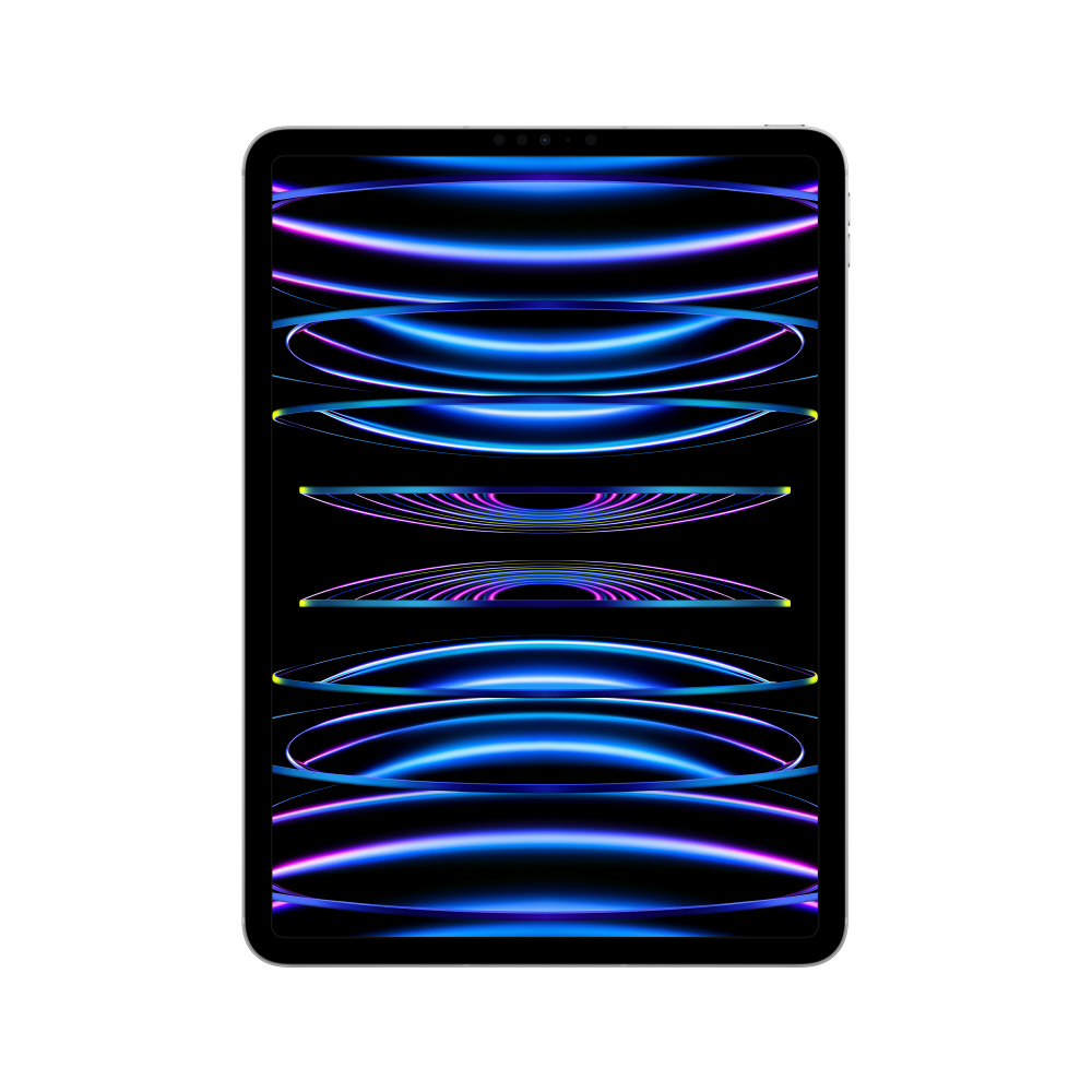 4549995347364_A02.jpg?v=20012001