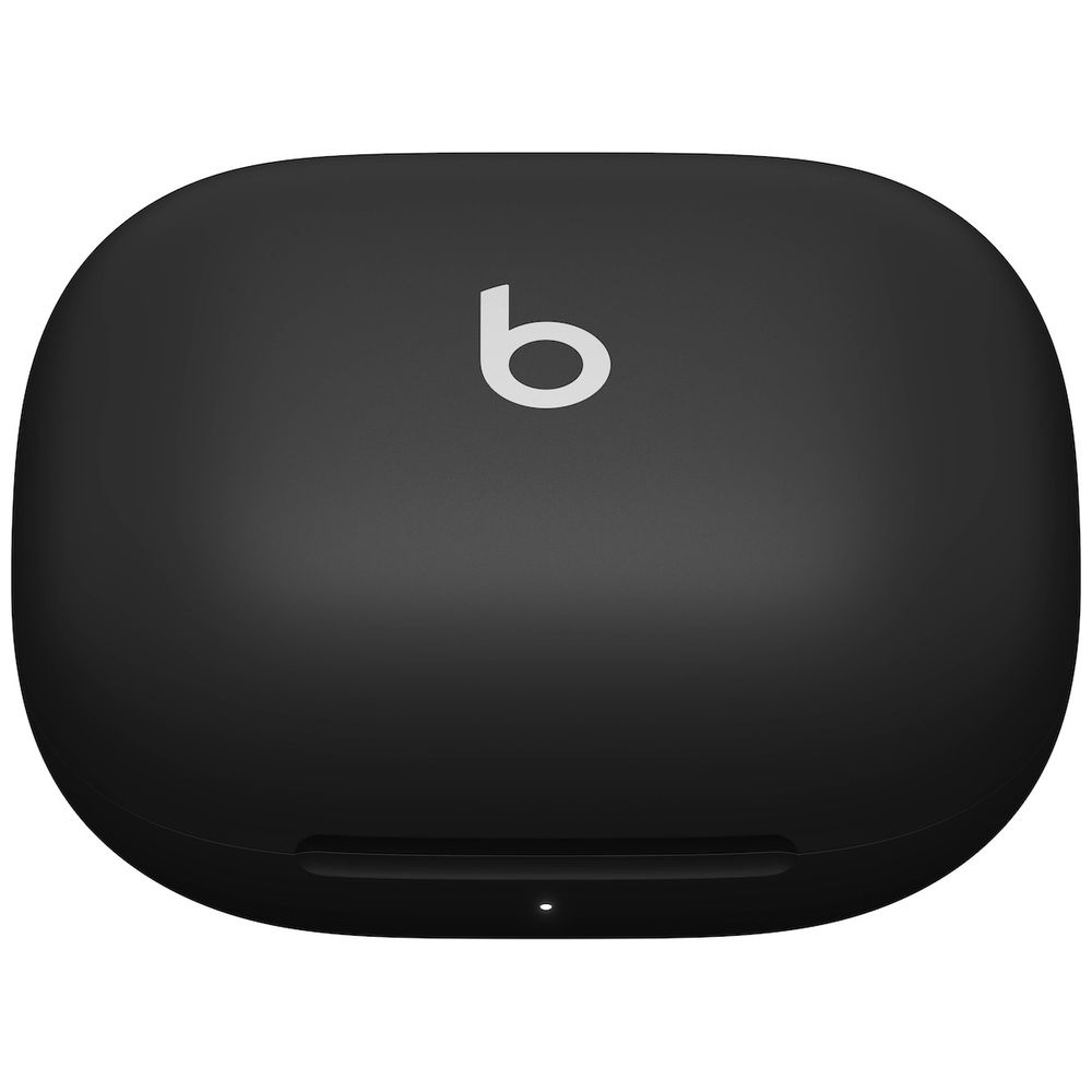 完全ワイヤレスイヤホン Powerbeats Pro 2 ジェットブラック MX723PA/A