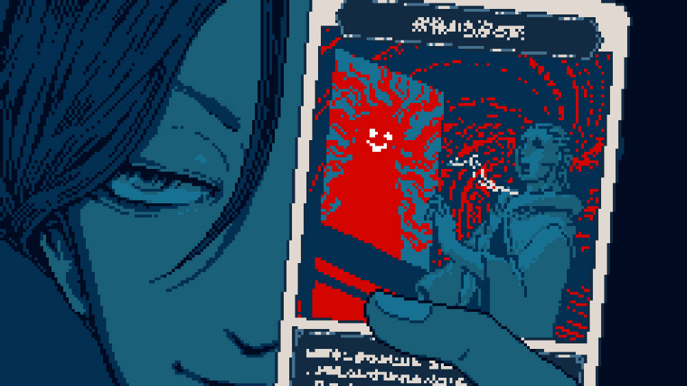 都市伝説解体センター 調査員限定スペシャルセット｜の通販は